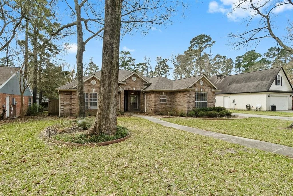 Photo of 123 Park Way