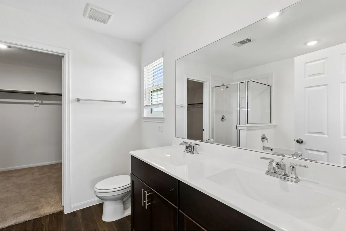 Photo of 7329 Madison Commons Lane