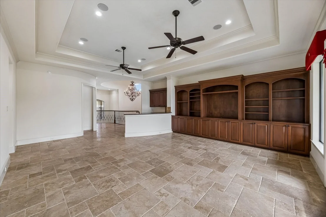 Photo of 5402 White Birch Run