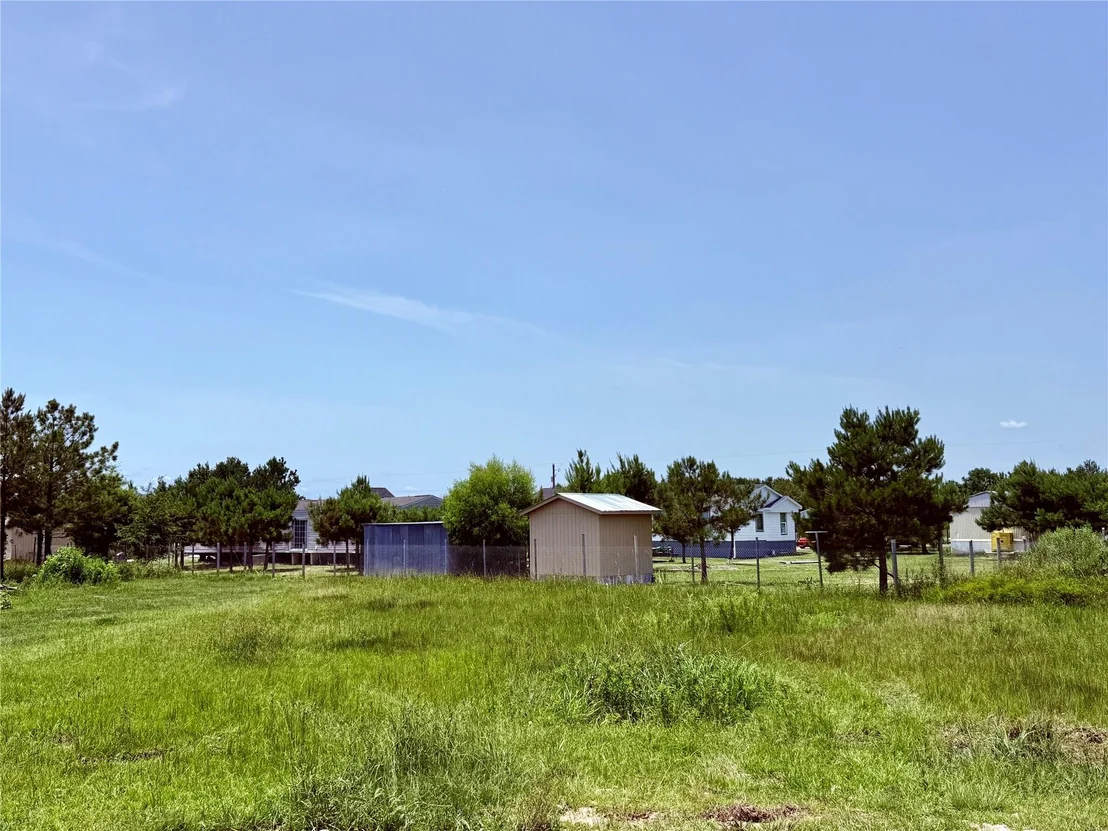 Photo of 11 Road 5118