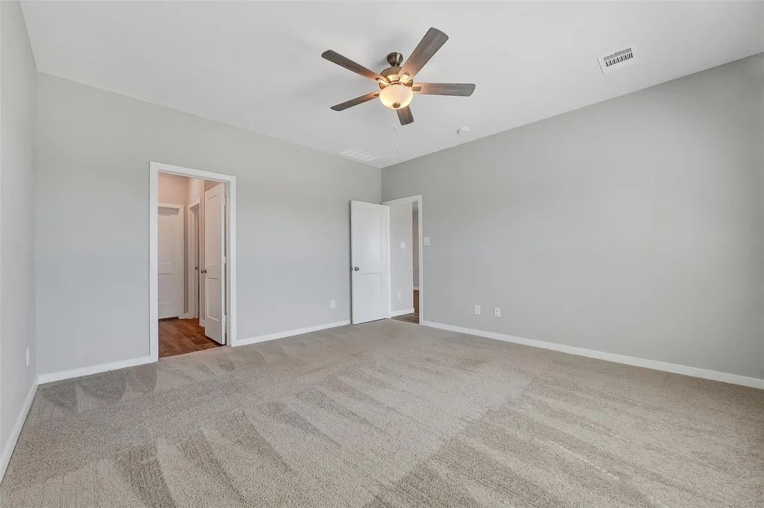 Photo of 310 Crayfish Drive