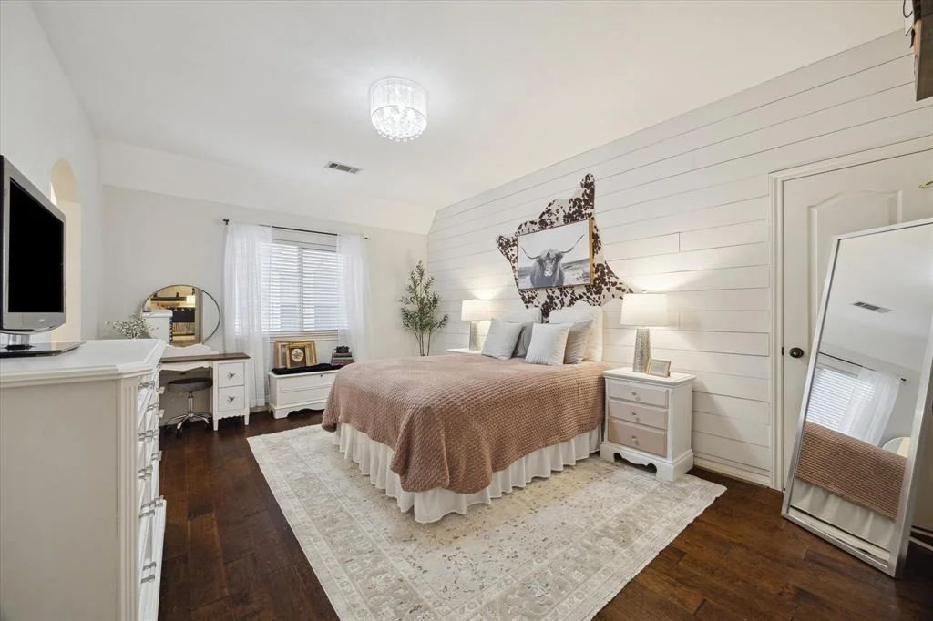 Photo of 1303 Roseberry Manor Drive