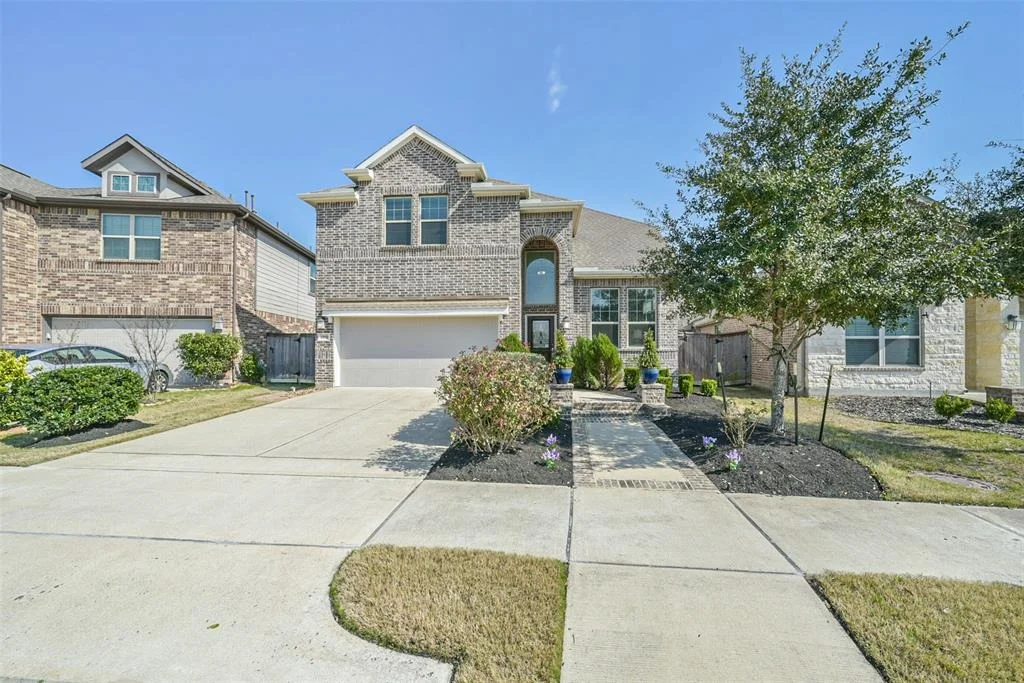 Photo of 15518 Rainbow Trout Drive