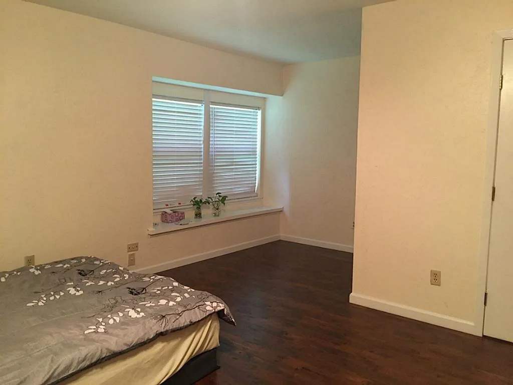 Photo of 527 Jeff Davis Drive