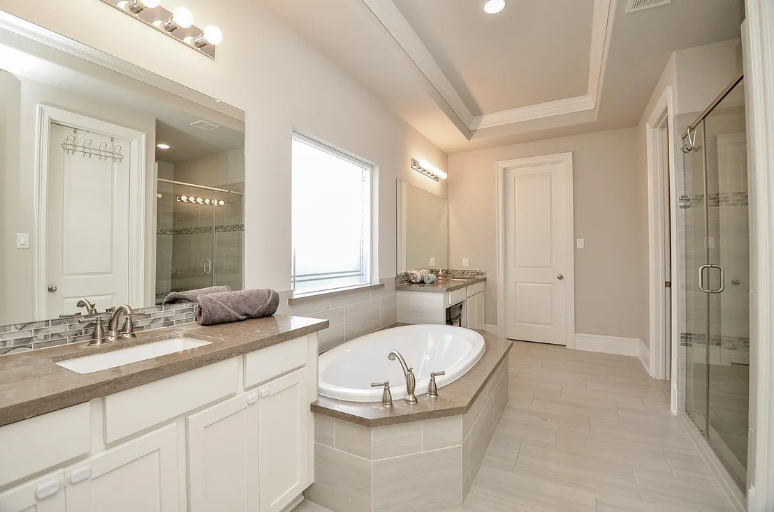 Photo of 30715 Aster Brook Drive