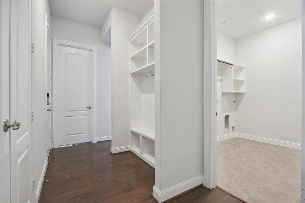 Photo of 6422 Tiburon Lakes Drive