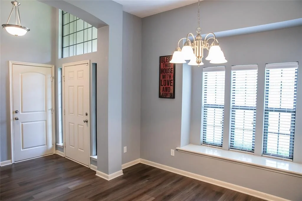 Photo of 1804 Westbrooke Cove