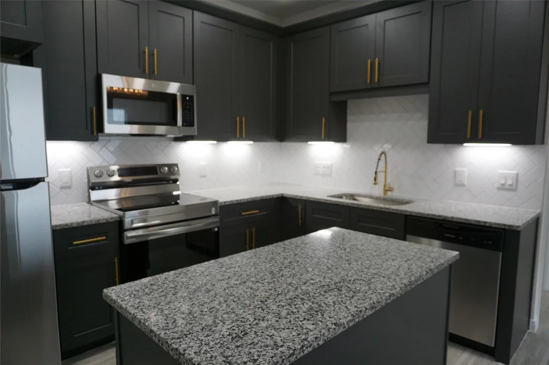 Photo of 9768 Black Gum Street