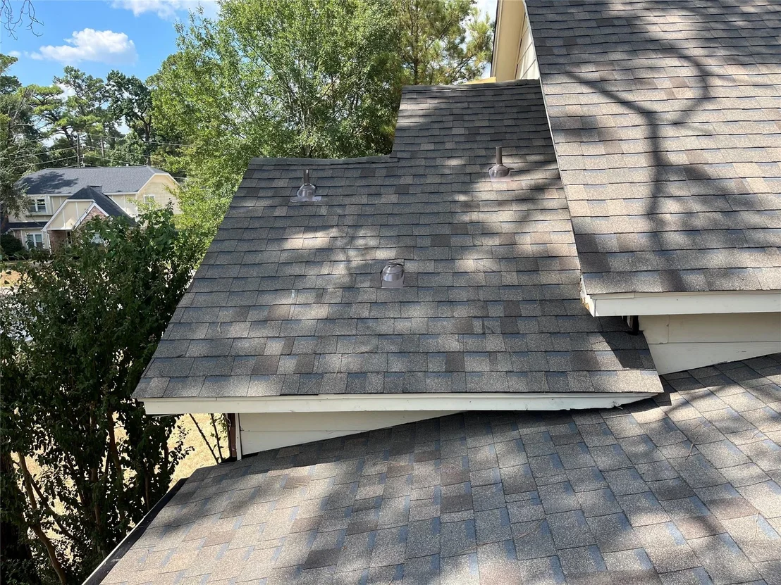 Photo of 3735 Pineleaf Drive