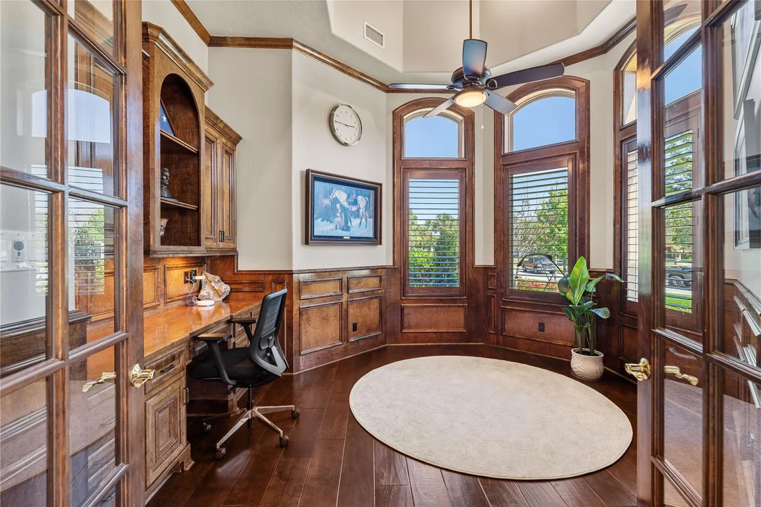 Photo of 82 Manor Lake Estates Circle