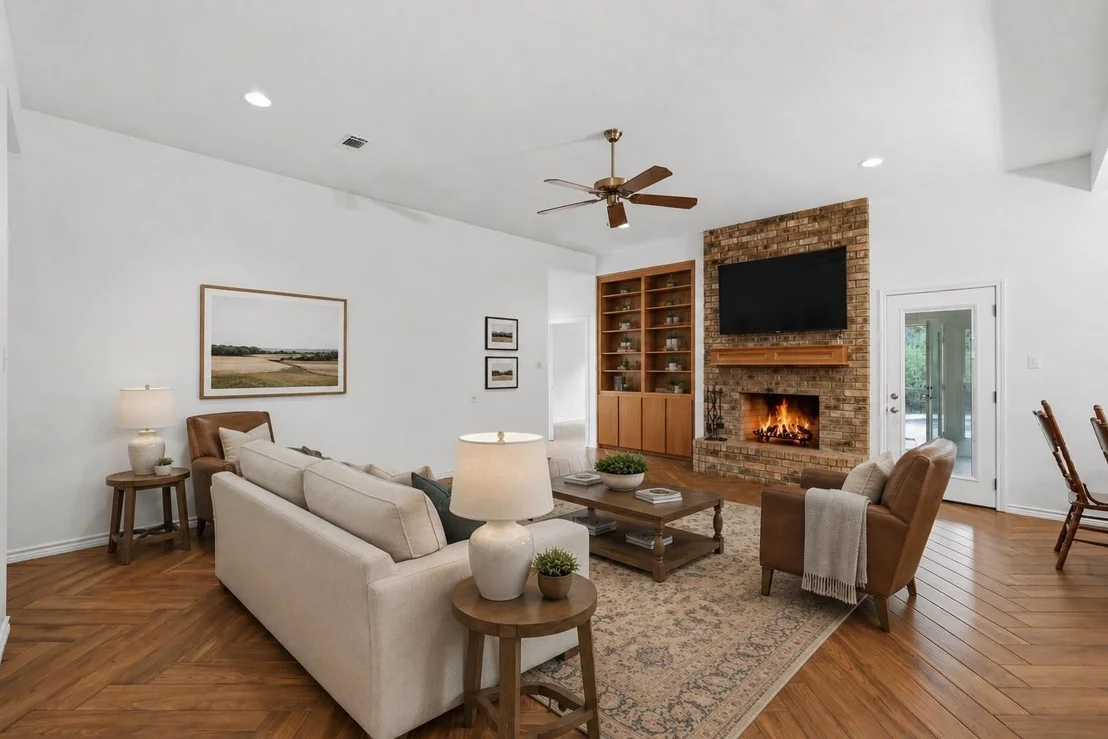 Photo of 5810 Dilly Shaw Tap Road