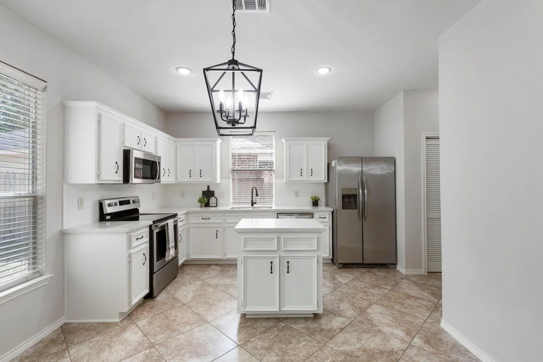 Photo of 2318 Colonial Springs Lane