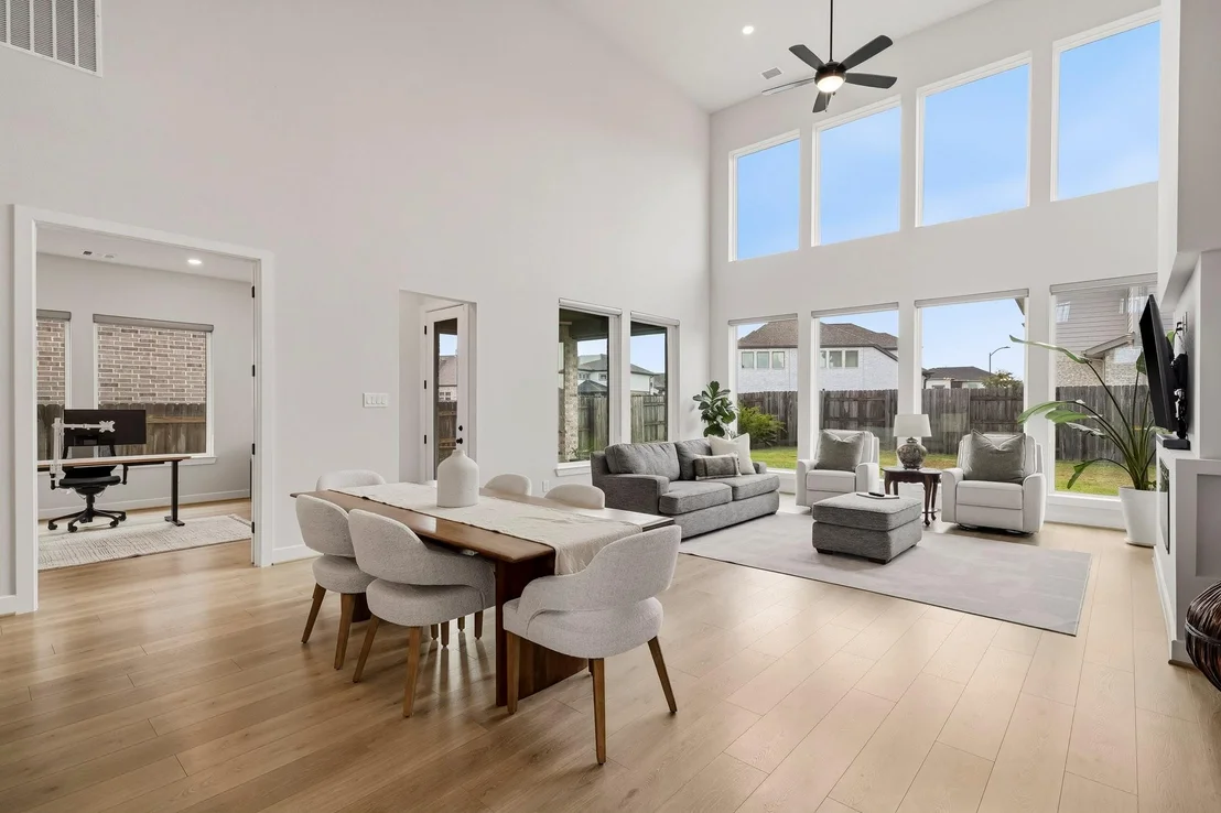 Photo of 7519 Wildrye Meadow Lane