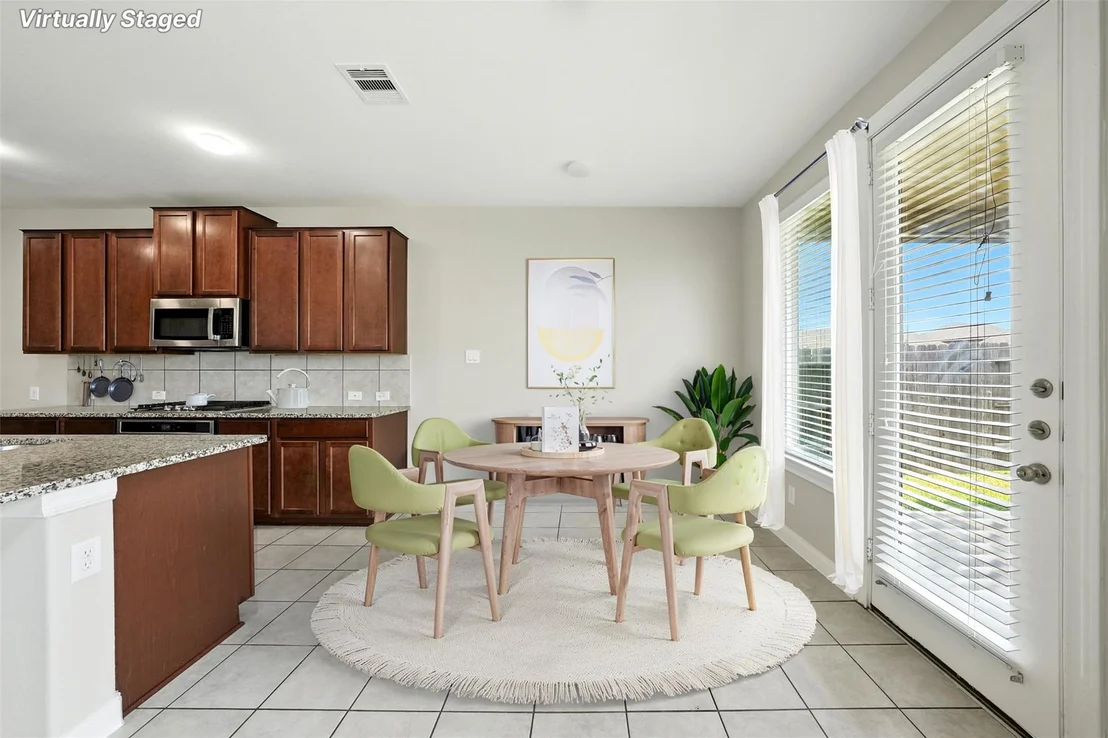 Photo of 24942 Clearwater Willow Trace