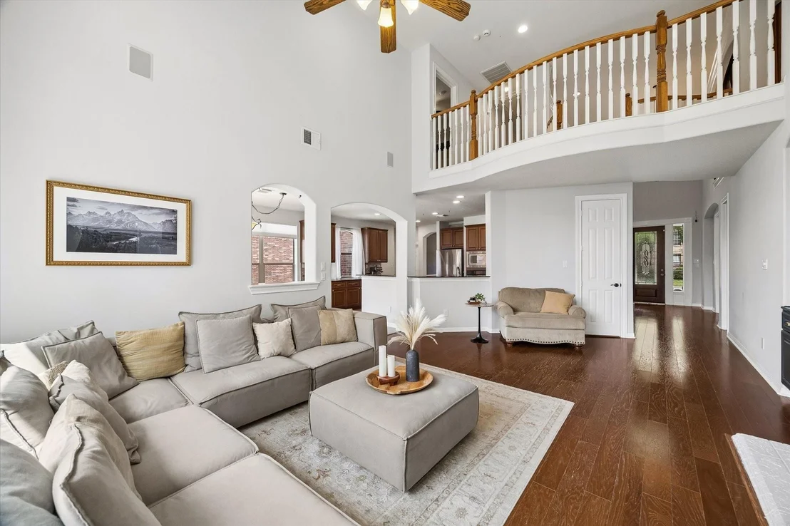 Photo of 15410 Stone Gables Lane