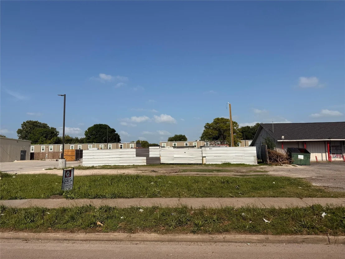 Photo of 9631 Scott Street