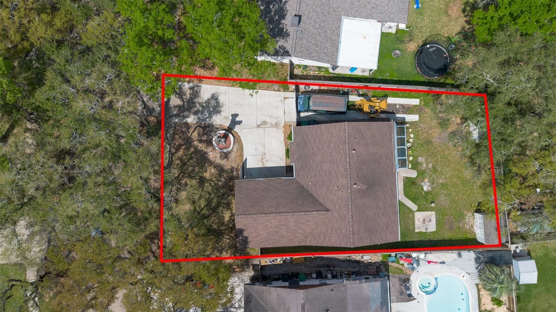 Photo of 16643 Seawolf Drive