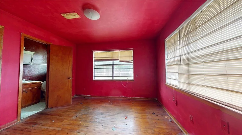 Photo of 7302 Sandra Street