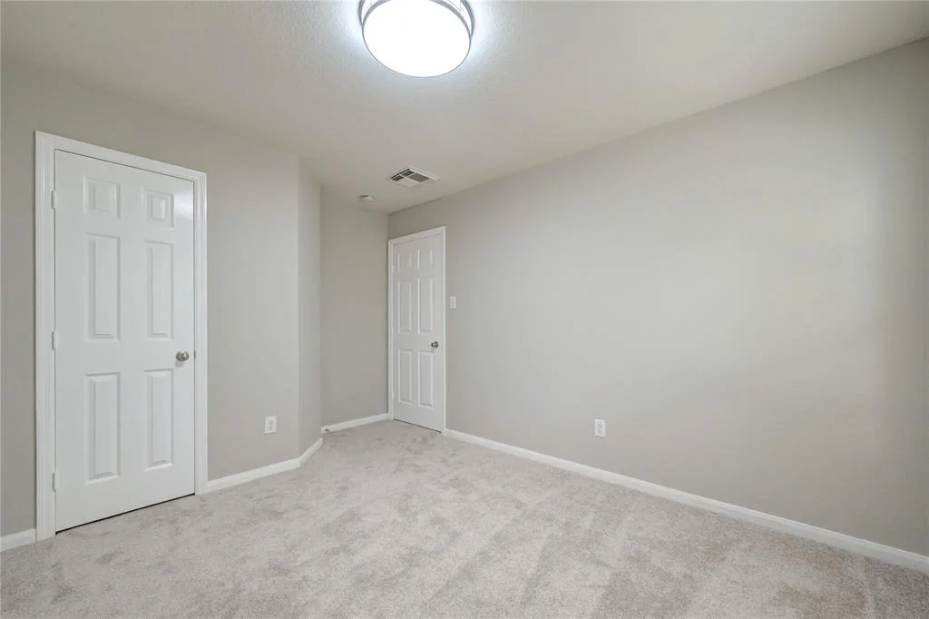Photo of 21602 N Boundary Peak Way