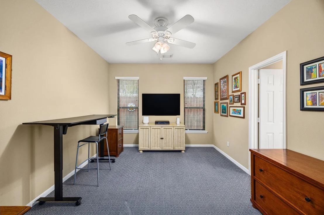 Photo of 18823 Cypress Mountain Drive