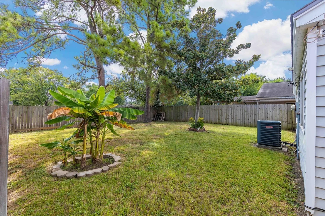 Photo of 7530 Lemma Drive