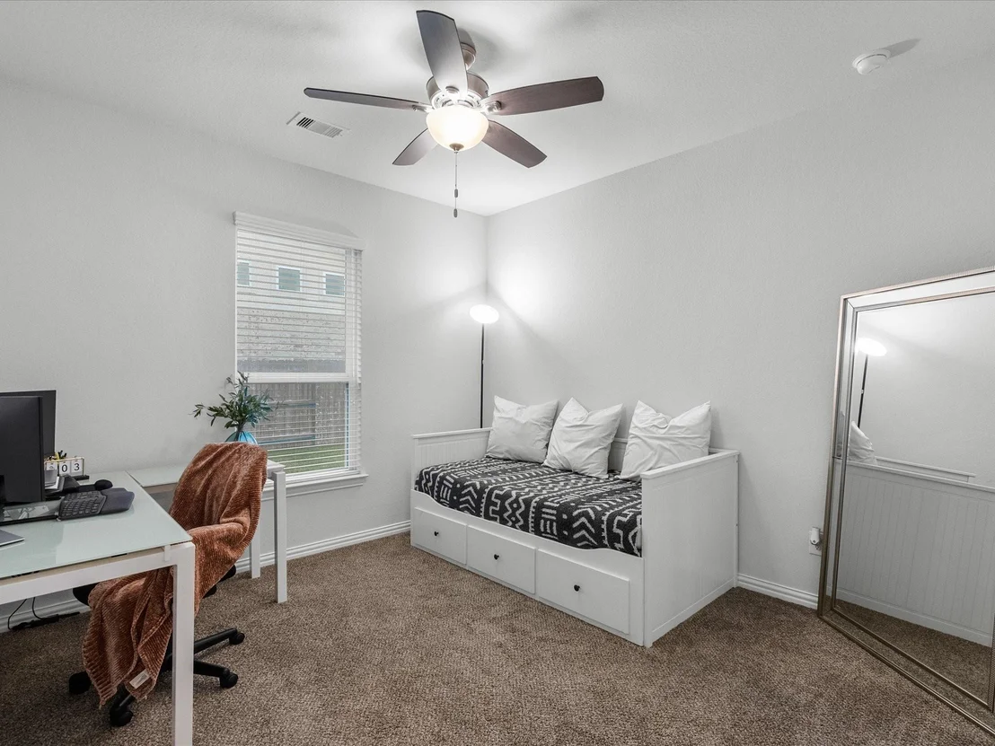 Photo of 12531 Jetty Cove Drive