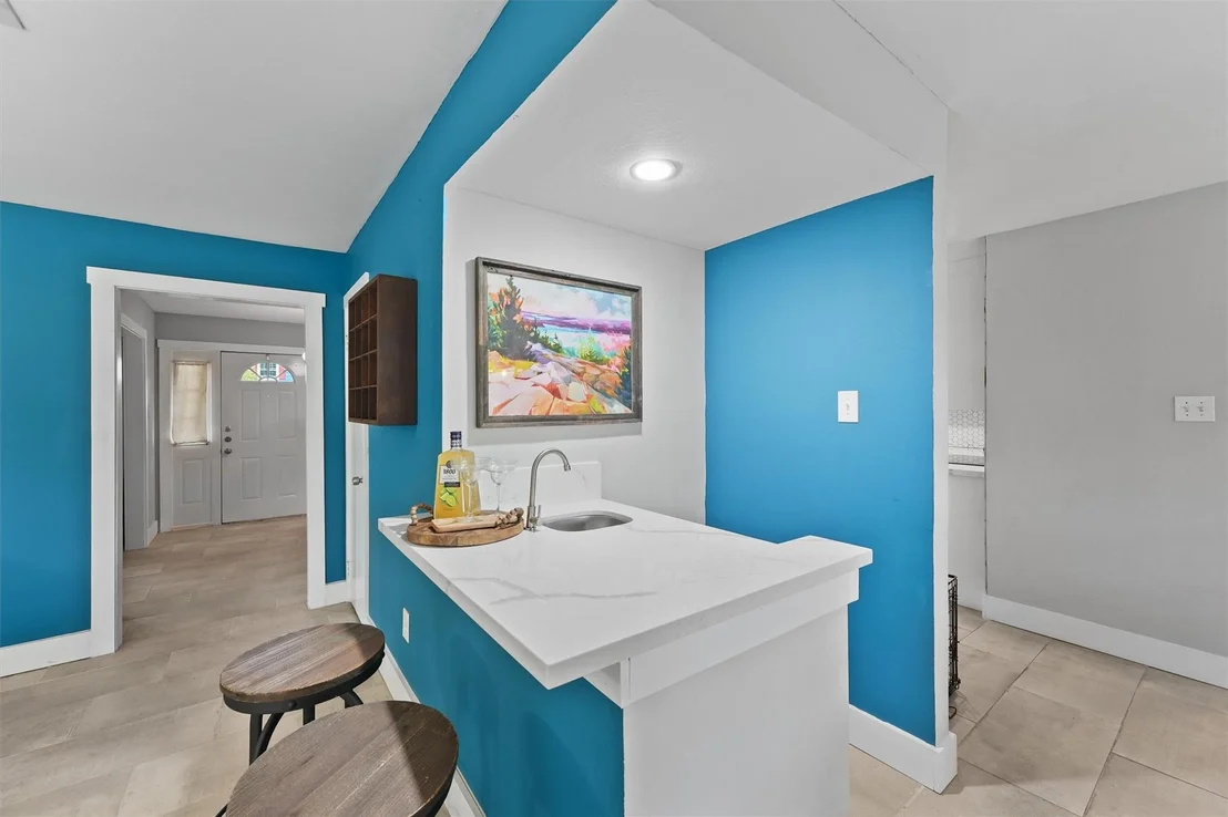 Photo of 5726 Green Timbers Drive