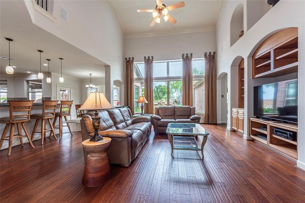 Photo of 3910 Rockpoint Circle