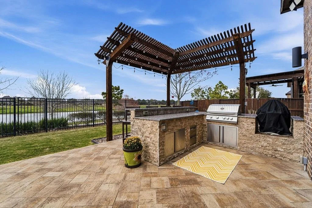 Photo of 3618 Edison Lane
