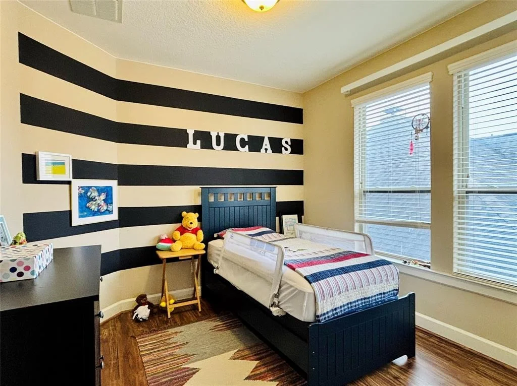 Photo of 24623 Garnet Stone Lane