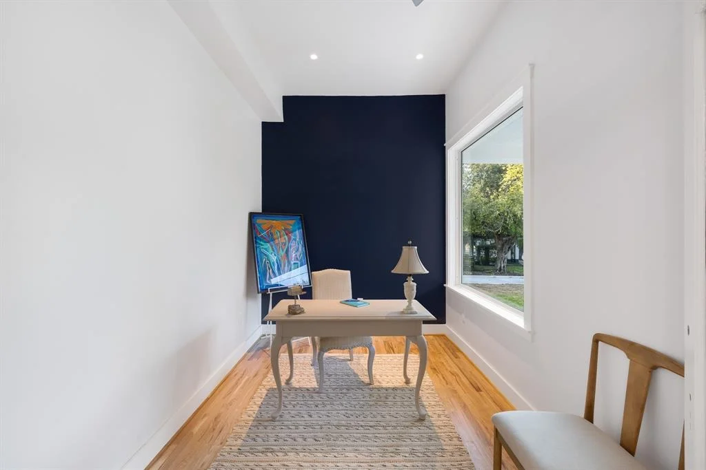 Photo of 104 W State Street