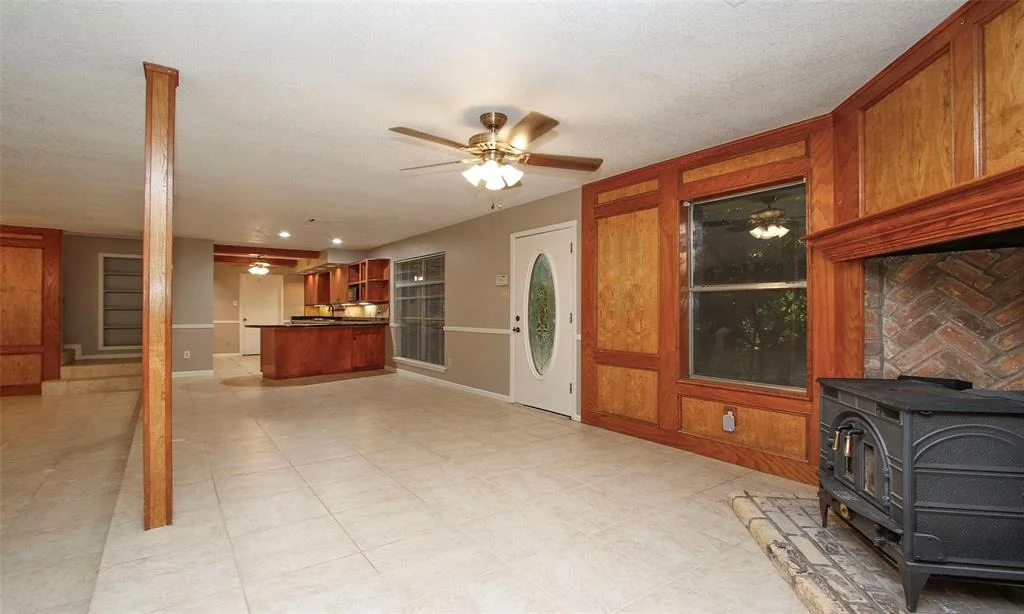 Photo of 14510 Decker Drive Drive