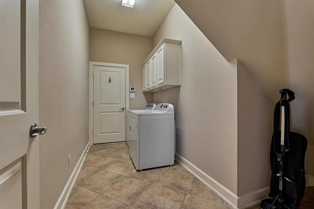 Photo of 42 Driftdale Place