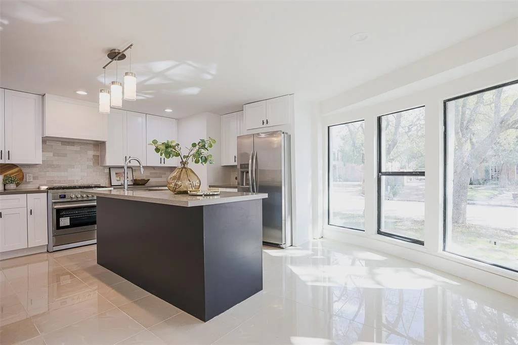Photo of 5614 Indian Circle