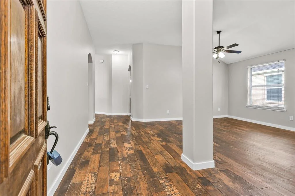 Photo of 3415 Cactus Creek Drive