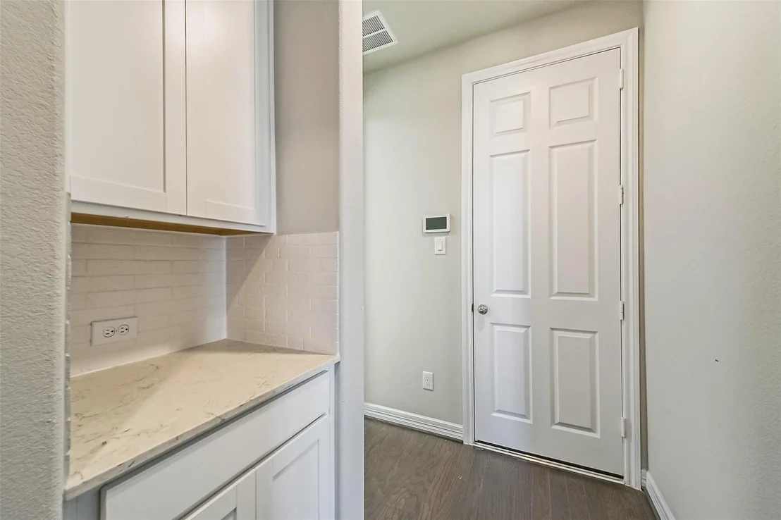 Photo of 12615 Jetty Ridge Drive