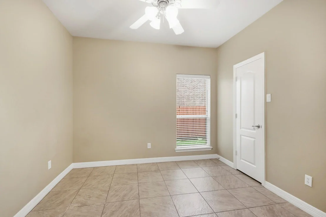 Photo of 18631 Polo Meadow Drive