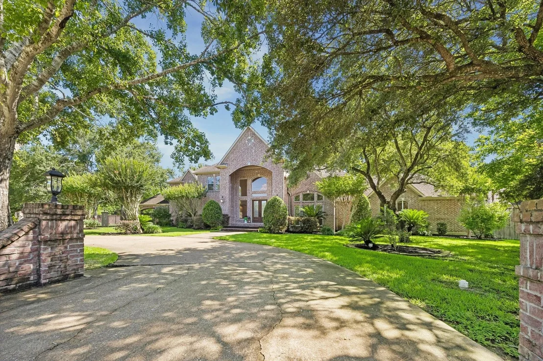 Photo of 109 Sunset Drive