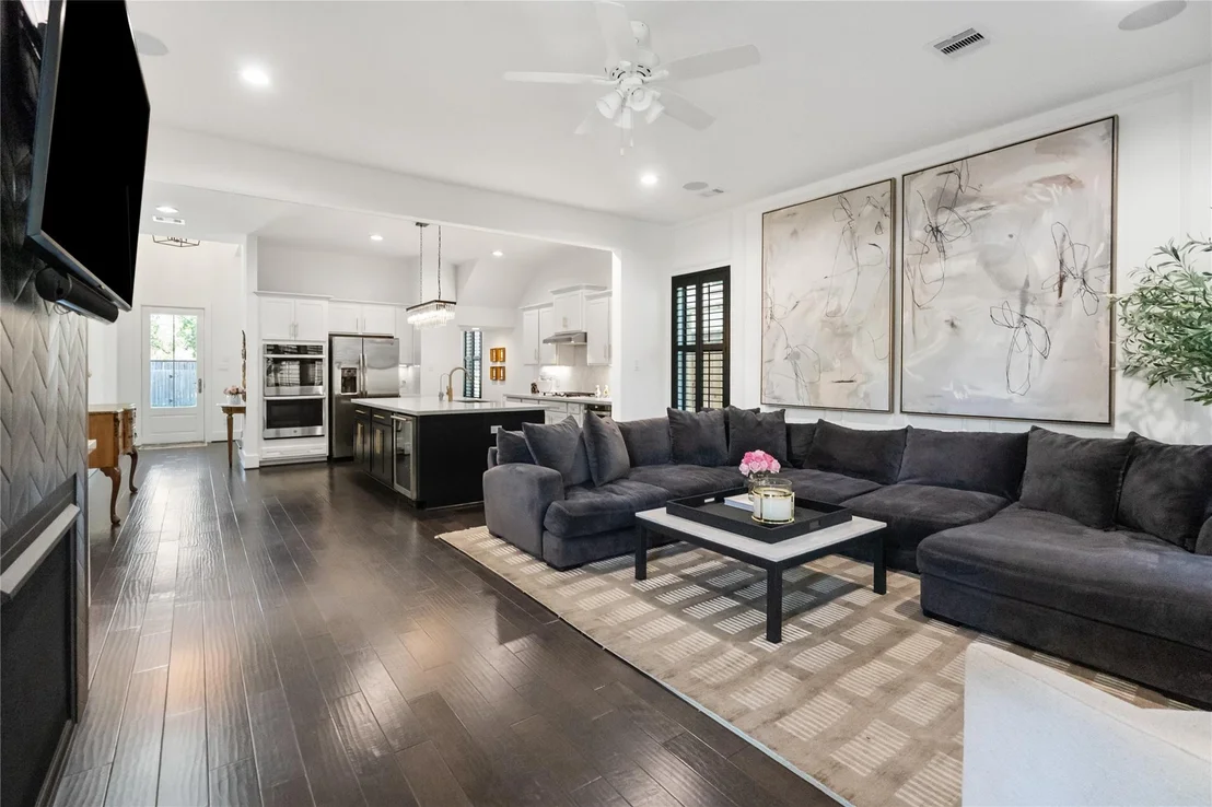 Photo of 5121 E Lacey Garden Loop