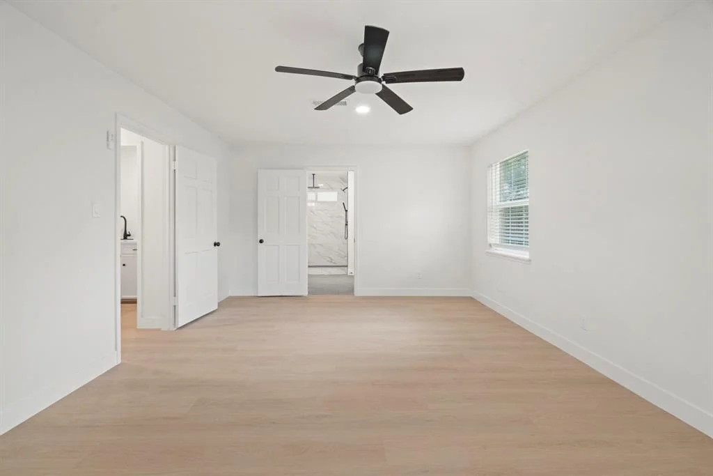 Photo of 8215 Twining Oaks Lane