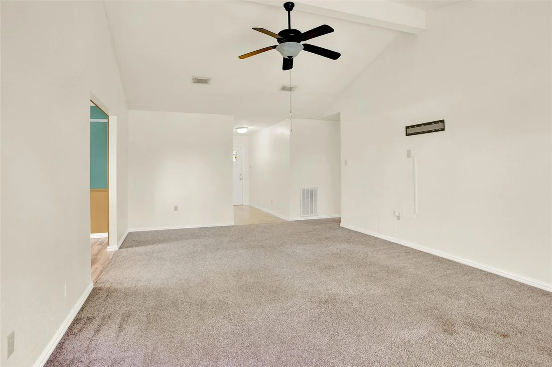 Photo of 6219 Silver Leaf Drive