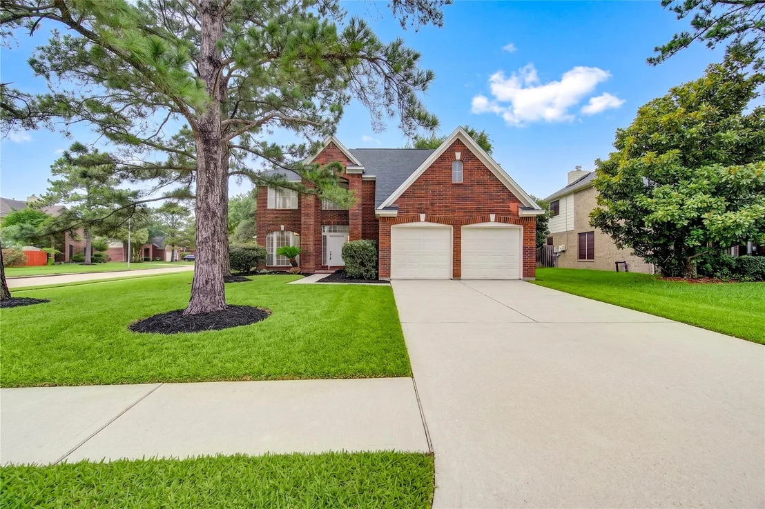 Photo of 20403 Misty Cove Drive
