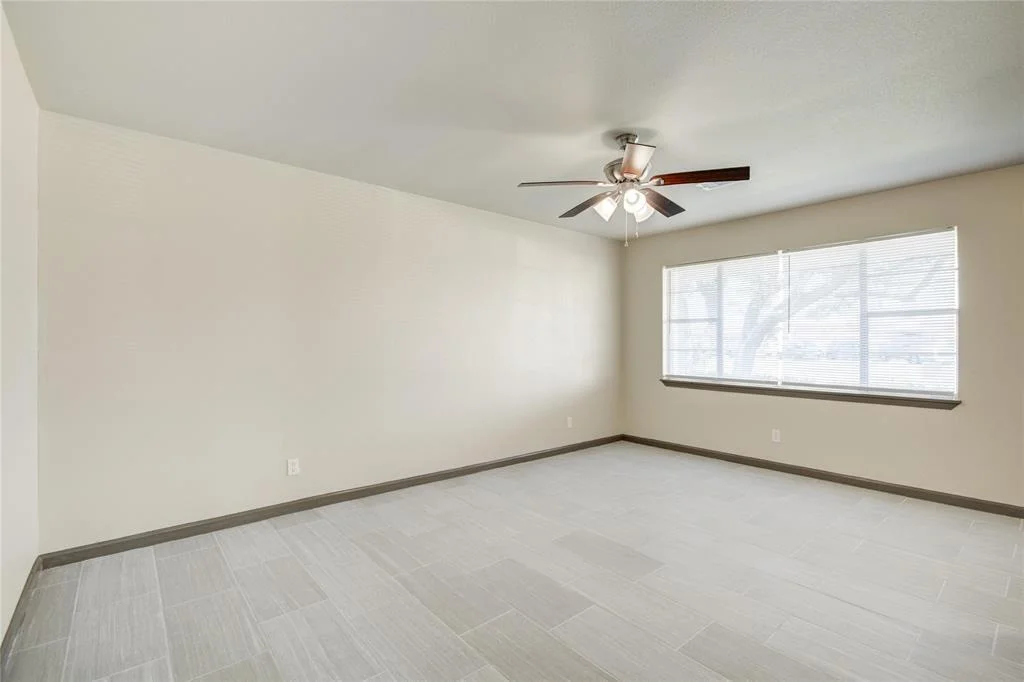 Photo of 501 N Avenue B