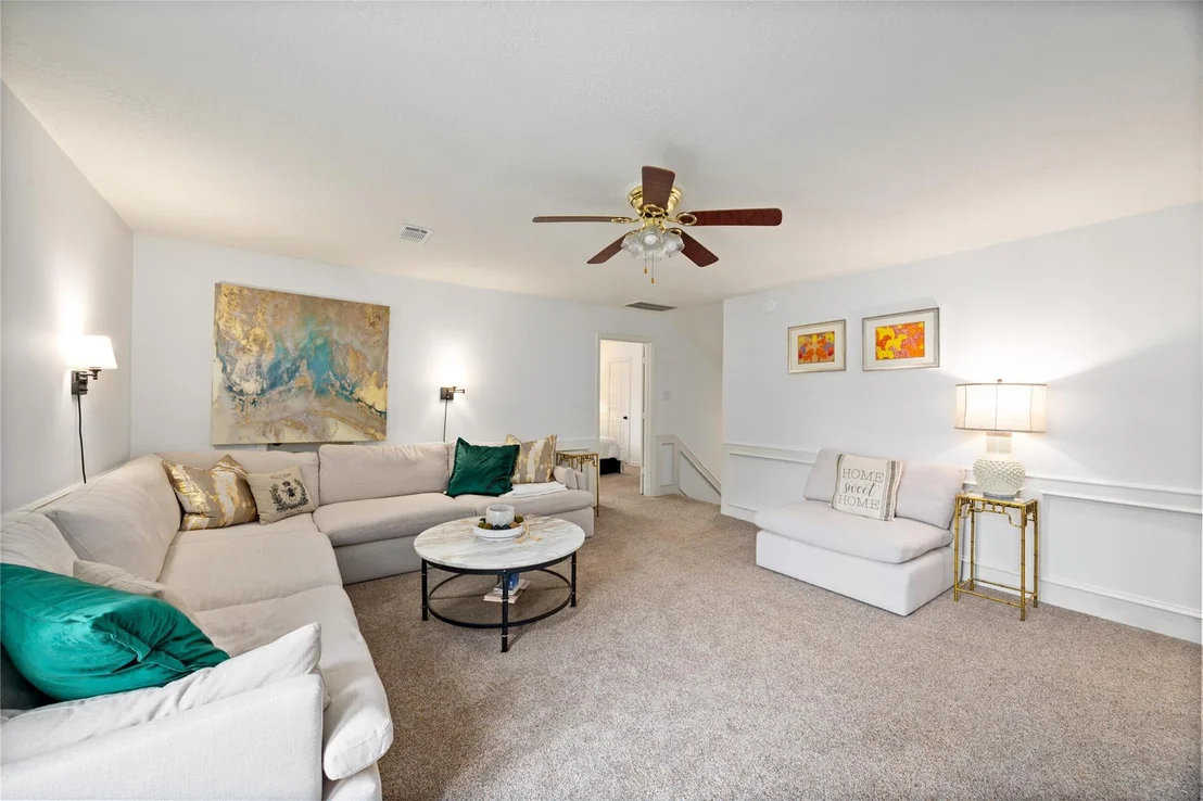 Photo of 16257 Salmon Lane