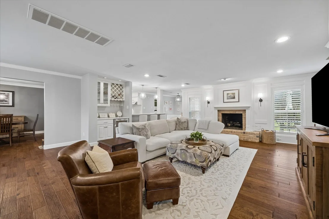 Photo of 1526 Haven Lock Drive