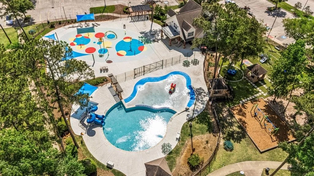 Photo of 3515 Twin Mills Lane