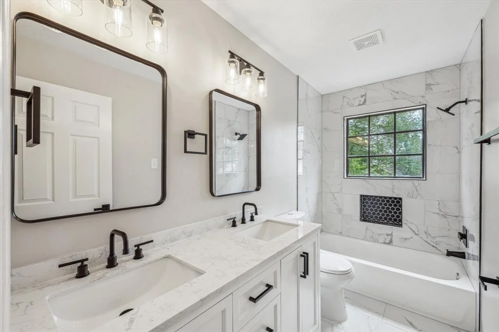 Photo of 1223 Berkeley Lake Lane