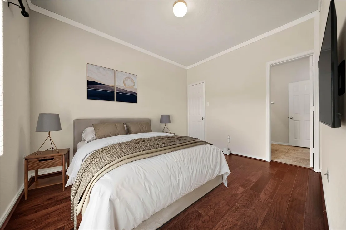 Photo of 2672 Magnolia Fair Way