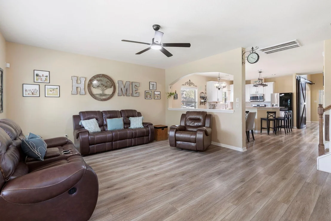 Photo of 28435 Lockeridge Creek Drive