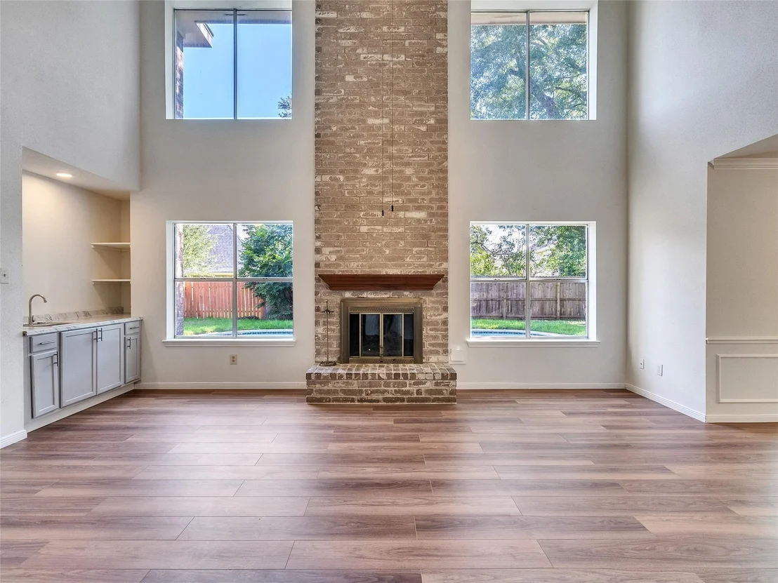 Photo of 2927 Williams Grant Street